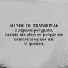 antooq2