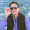 itz.matiullah6