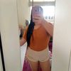 marivicramirez08