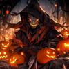 pumpkin_lantern_