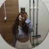 gihhk