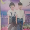 thanhhien101957