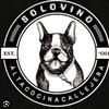 solovino882