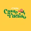 www.tiktok.donadecasa
