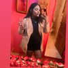 la_.negra02