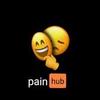 painhub2615737728