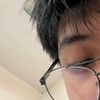 diegoormf