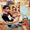 escep5632badut..mlcloars