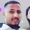 samir.oulli