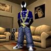glizzywithbreadontheside