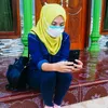 lesylestari