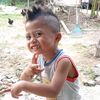 user6780676667746