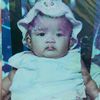 kikisalihuuu