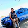 morancortez987
