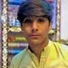 irshadkha076