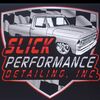 slickperformancedetailin