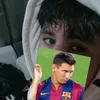 meeeesi101