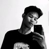zaufi_