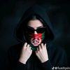 afghandokhtarak11_11