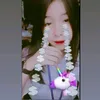 sokchan181