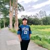mdjahid3809