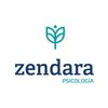 zendara.psicologia