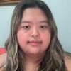 angiepi26