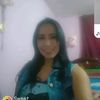marydiaz2286