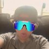 tombrady_editz1