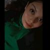 yanesita_tuqy