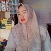 leniwati549