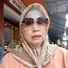 nurna819