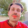 imdadullahkhan406