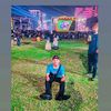 erward5678