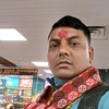 kushwahasurendra873