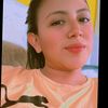 dayanaratorres170