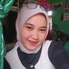 tiaranurazizah891