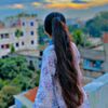 sagorv12345678