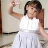 farag715