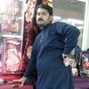 rizwangul267