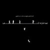 adel58264