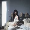 satellitebyloona