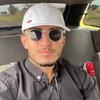 guhhbaatista