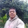 keklegong8