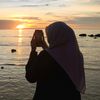 mithaalegrah30_