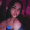 katta_075