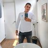 angel_mc22