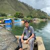 ferdiansyahhsb