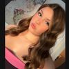 lilliasf