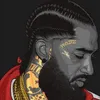 doncorleone146